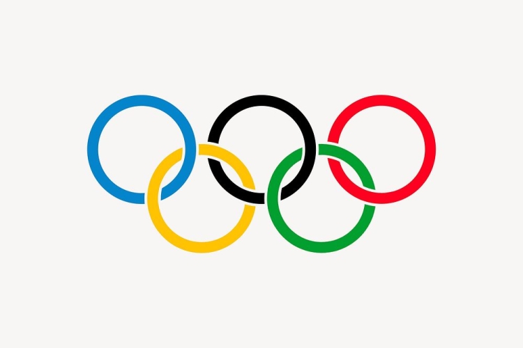 Regarding the beginning of the Olympic Games in France